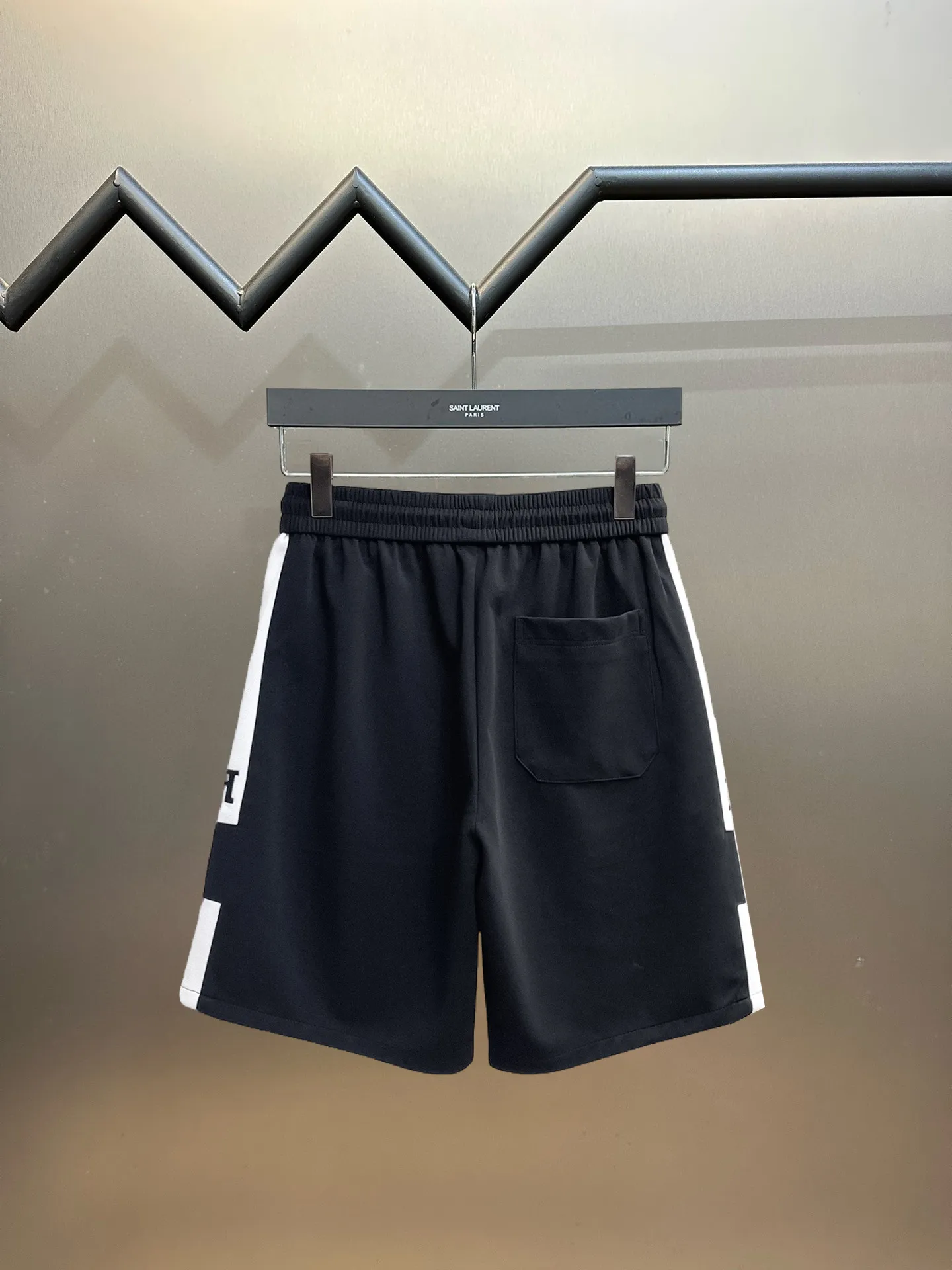 2026 New Arrival ， Breathable Breathable ， ， ， logo ， ！ ！Size：M-XXXL